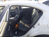 Honda Civic Ex-L 19XFB2F93FE258731 снимка