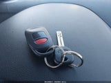 Hyundai Sonata Gls 5NPEB4AC7BH181054 снимка