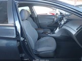 Hyundai Sonata Gls 5NPEB4AC7BH181054 снимка