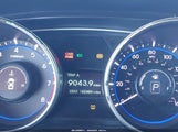 Hyundai Sonata Gls 5NPEB4AC7BH181054 снимка