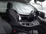 Hyundai Santa Fe Sel 5NMS2DAJ8PH506798 снимка