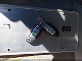 Infiniti M35 JNKAY01E58M606565 снимка