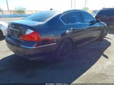 Infiniti M35 JNKAY01E58M606565 снимка