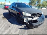 Infiniti M35 JNKAY01E58M606565 снимка
