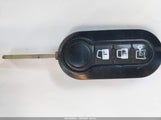 Ram Promaster  High Roof 159 Wb 3C6URVHGXHE510548 photo