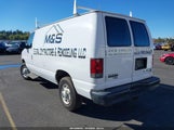 Ford E-250 Commercial 1FTNE2EL5DDB02723 снимка