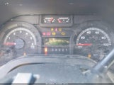 Ford E-250 Commercial 1FTNE2EL5DDB02723 снимка