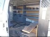 Ford E-250 Commercial 1FTNE2EL5DDB02723 снимка