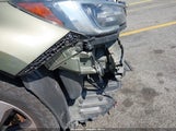 Subaru Outback 2.5I Limited 4S4BSANC5K3289014 снимка