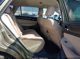 Subaru Outback 2.5I Limited 4S4BSANC5K3289014 снимка