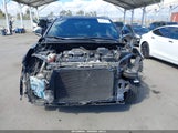 Lexus Nx 200T F Sport JTJYARBZ5F2011151 снимка