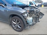 Lexus Nx 200T F Sport JTJYARBZ5F2011151 photo