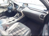 Lexus Nx 200T F Sport JTJYARBZ5F2011151 fotografie