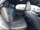 Lexus Nx 200T F Sport JTJYARBZ5F2011151 photo
