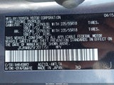 Lexus Nx 200T F Sport JTJYARBZ5F2011151 photo