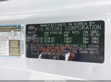 Kia Sportage Lx KNDPMCACXJ7309979 снимка