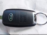 Kia Sportage Lx KNDPMCACXJ7309979 снимка