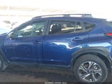 Subaru Crosstrek Premium JF2GUADC1R8393195 fotografie
