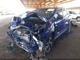 Subaru Crosstrek Premium JF2GUADC1R8393195 photo