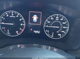 Subaru Crosstrek Premium JF2GUADC1R8393195 photo