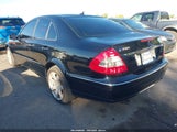 Mercedes-Benz E 350 4Matic WDBUF87X68B242016 снимка