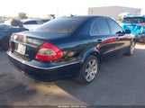 Mercedes-Benz E 350 4Matic WDBUF87X68B242016 снимка
