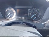 Ford Fusion Se 3FA6P0HD5ER144167 снимка