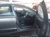 Ford Fusion Se 3FA6P0HD5ER144167 снимка