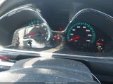 Chevrolet Traverse 2Lt 1GNKRHKD1FJ236650 снимка