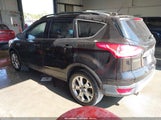 Ford Escape Sel 1FMCU0H9XDUA02384 снимка