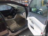 Ford Escape Sel 1FMCU0H9XDUA02384 снимка