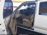 Chevrolet Suburban  Lt 1GNFK16Z74R322806 снимка