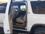 Chevrolet Suburban  Lt 1GNFK16Z74R322806 снимка