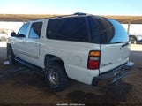 Chevrolet Suburban  Lt 1GNFK16Z74R322806 снимка