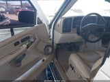 Chevrolet Suburban  Lt 1GNFK16Z74R322806 снимка