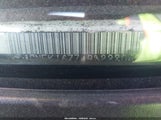 Chevrolet Suburban  Lt 1GNFK16Z74R322806 снимка