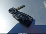 Hyundai Accent Se 3KPC24A33JE015446 снимка