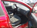 Hyundai Accent Se 3KPC24A33JE015446 снимка