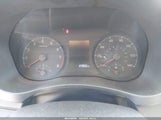 Hyundai Accent Se 3KPC24A33JE015446 снимка
