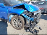 Chevrolet Blazer Awd Premier 3GNKBLRSXRS272089 снимка