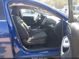 Chevrolet Malibu Fwd 1Lt 1G1ZD5ST6PF166054 photo