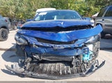 Chevrolet Malibu Fwd 1Lt 1G1ZD5ST6PF166054 photo