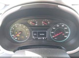 Chevrolet Malibu Fwd 1Lt 1G1ZD5ST6PF166054 photo