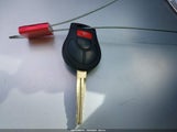 Nissan Frontier Se 1N6AD0EVXAC425882 снимка