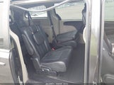 Chrysler Town & Country Touring 2C4RC1BG0GR286768 fotografie