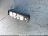 Toyota Yaris Ia 3MYDLBYV9HY162975 photo