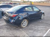 Toyota Yaris Ia 3MYDLBYV9HY162975 fotografie