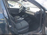 Toyota Yaris Ia 3MYDLBYV9HY162975 photo
