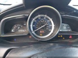 Toyota Yaris Ia 3MYDLBYV9HY162975 fotografie