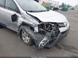 Toyota Rav4 Limited 2T3DFREV7FW378376 снимка